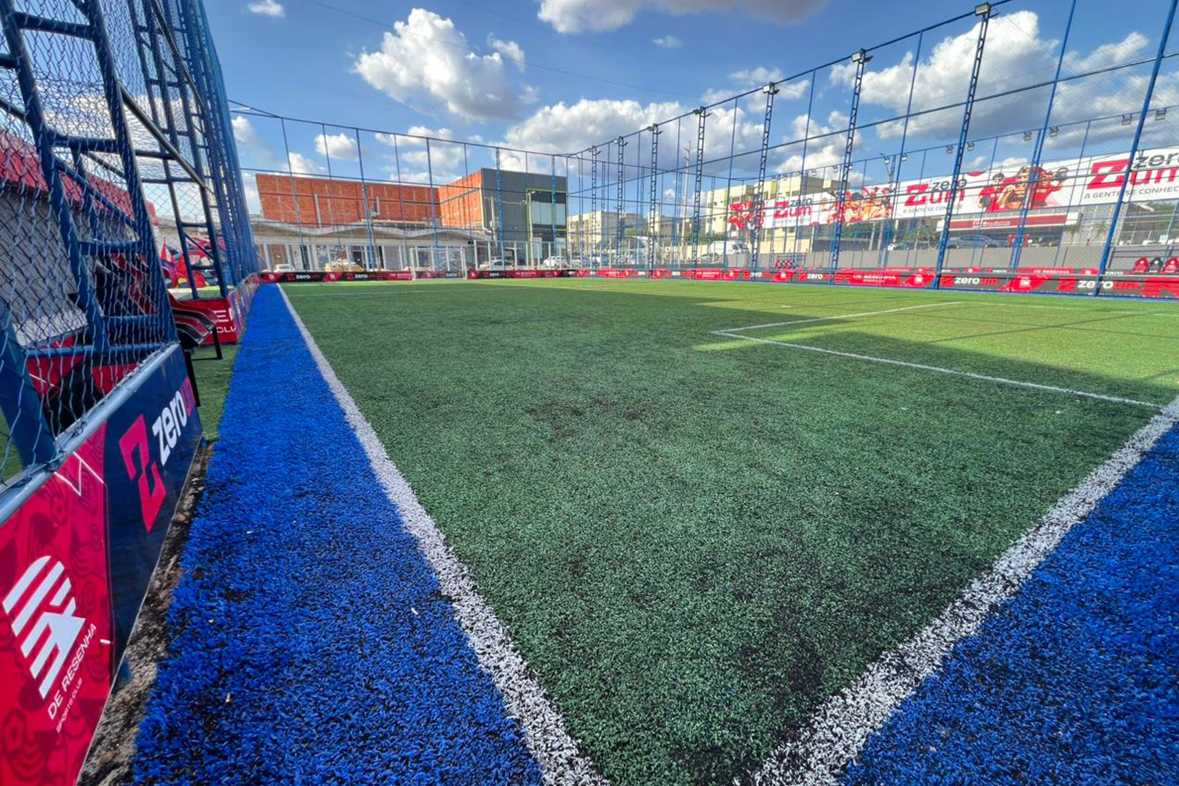 1-jogo limpo